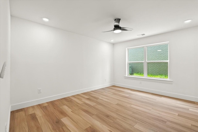 1241 N Avondale Cir, Nashville, TN 37207 - photo 8