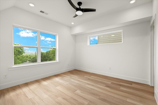 1241 N Avondale Cir, Nashville, TN 37207 - photo 26