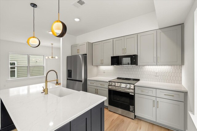 1241 N Avondale Cir, Nashville, TN 37207 - photo 20