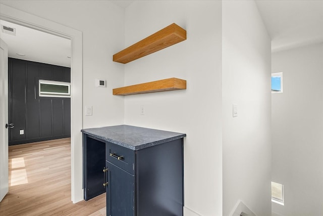 1241 N Avondale Cir, Nashville, TN 37207 - photo 27