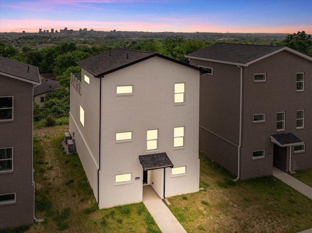 1241 N Avondale Cir, Nashville, TN 37207 - photo 1