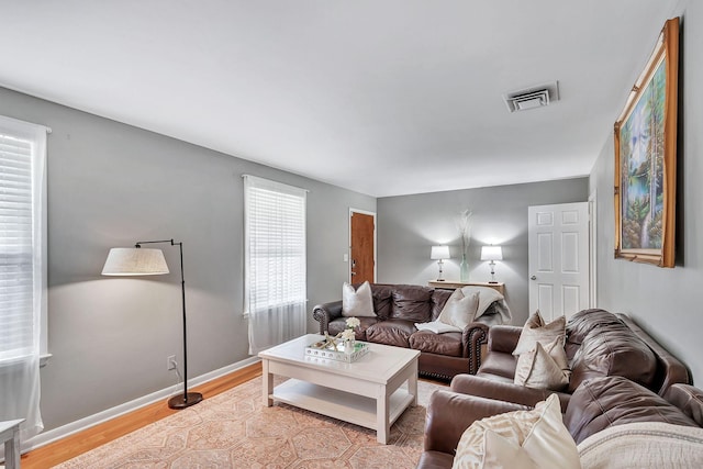 676 Harding Pl, Nashville, TN 37211 - photo 6
