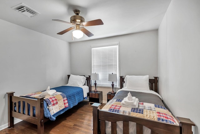 676 Harding Pl, Nashville, TN 37211 - photo 16