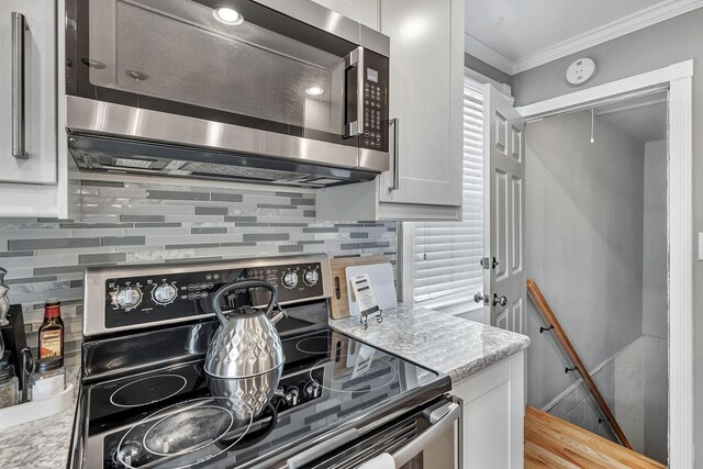 676 Harding Pl, Nashville, TN 37211 - photo 25