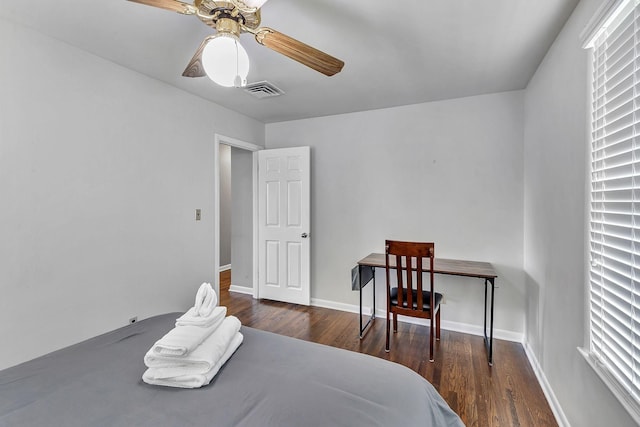 676 Harding Pl, Nashville, TN 37211 - photo 20