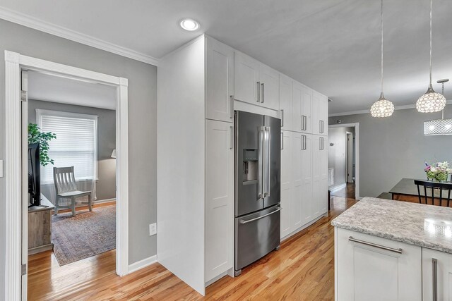 676 Harding Pl, Nashville, TN 37211 - photo 13