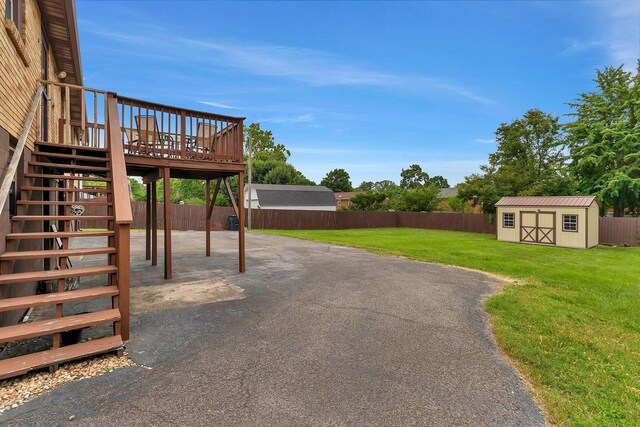 676 Harding Pl, Nashville, TN 37211 - photo 38