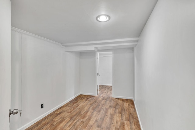 676 Harding Pl, Nashville, TN 37211 - photo 27
