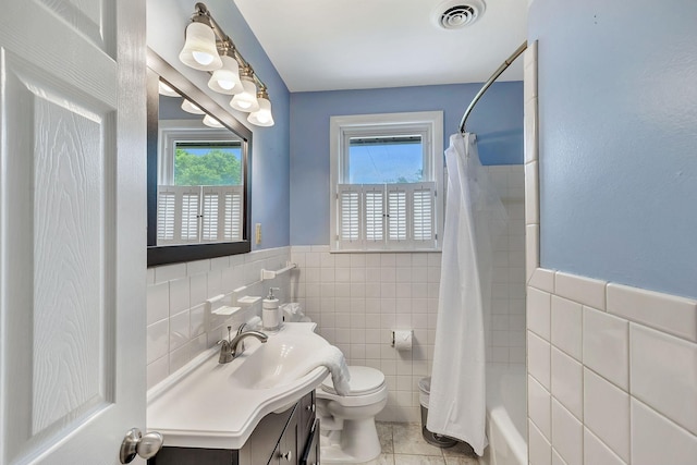 676 Harding Pl, Nashville, TN 37211 - photo 15