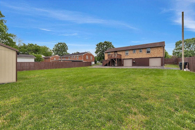 676 Harding Pl, Nashville, TN 37211 - photo 40
