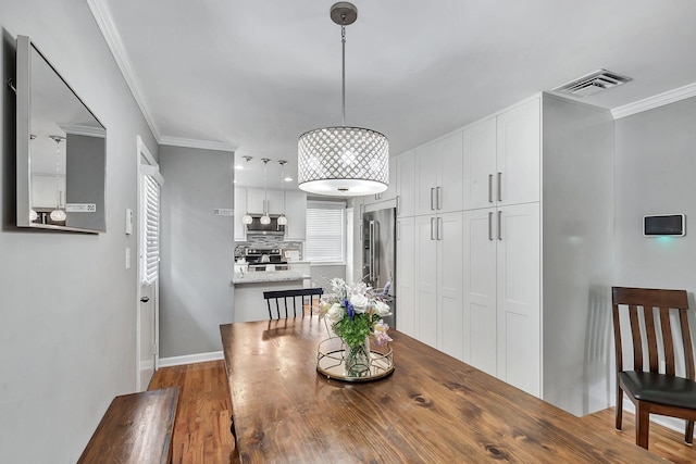 676 Harding Pl, Nashville, TN 37211 - photo 8