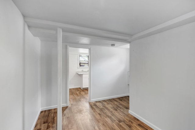 676 Harding Pl, Nashville, TN 37211 - photo 32