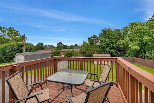 676 Harding Pl, Nashville, TN 37211 - photo 37