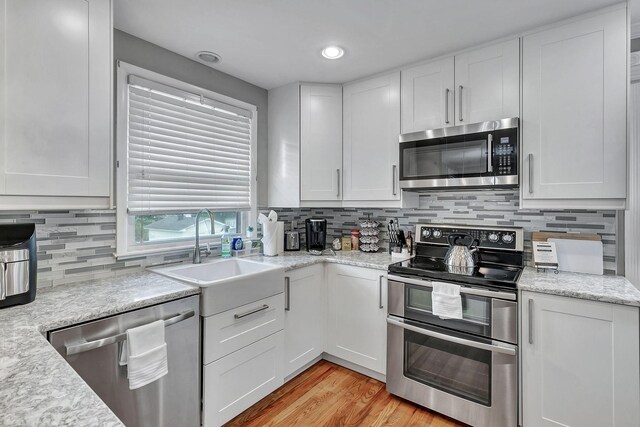 676 Harding Pl, Nashville, TN 37211 - photo 11