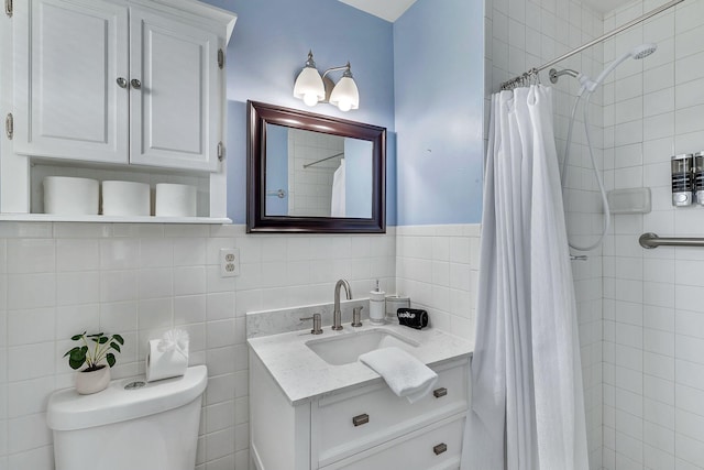 676 Harding Pl, Nashville, TN 37211 - photo 24