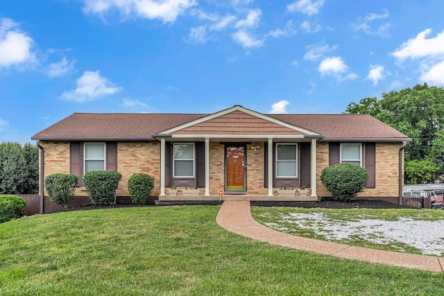 676 Harding Pl, Nashville, TN 37211 - photo 1