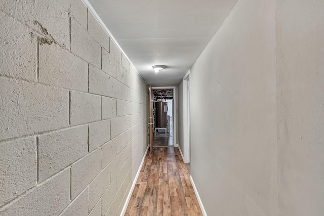 676 Harding Pl, Nashville, TN 37211 - photo 26