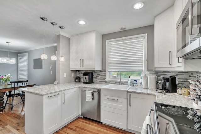 676 Harding Pl, Nashville, TN 37211 - photo 12