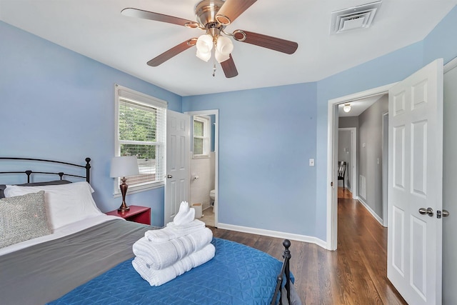 676 Harding Pl, Nashville, TN 37211 - photo 22