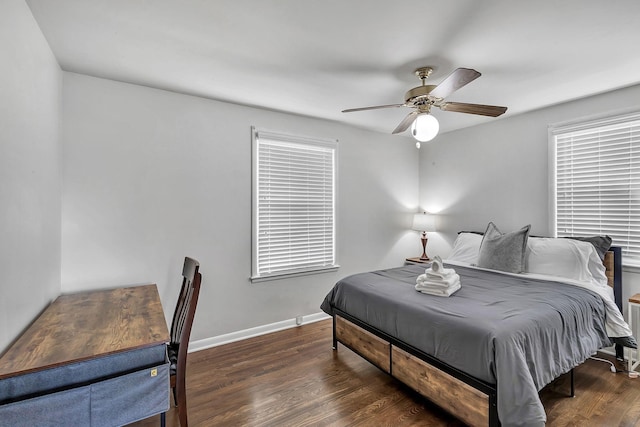 676 Harding Pl, Nashville, TN 37211 - photo 18