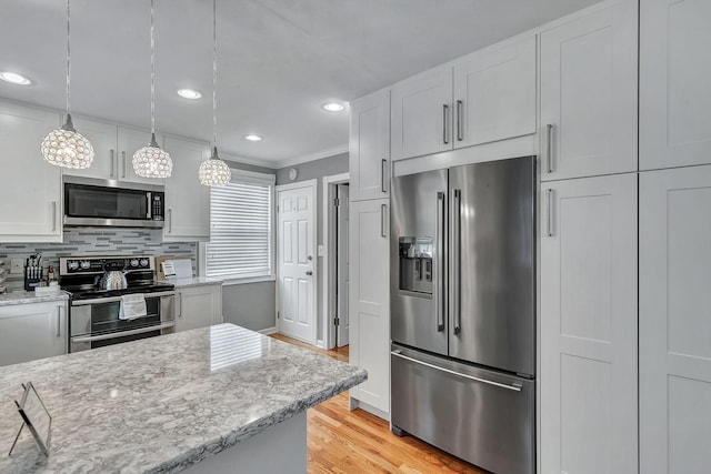 676 Harding Pl, Nashville, TN 37211 - photo 9