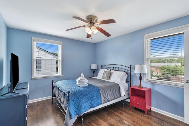 676 Harding Pl, Nashville, TN 37211 - photo 21