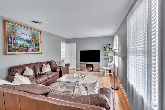 676 Harding Pl, Nashville, TN 37211 - photo 5