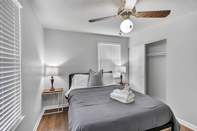 676 Harding Pl, Nashville, TN 37211 - photo 19