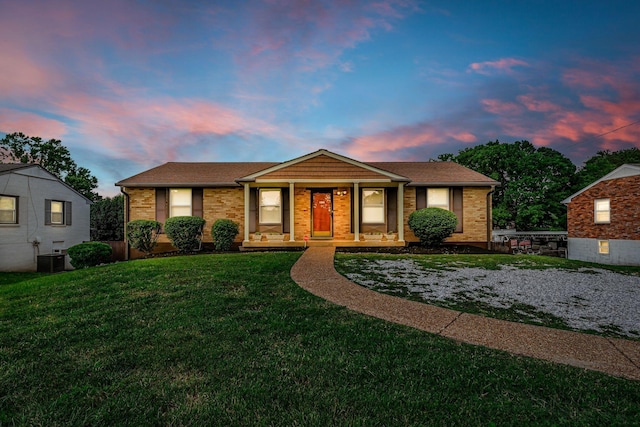 676 Harding Pl, Nashville, TN 37211 - photo 2