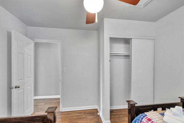 676 Harding Pl, Nashville, TN 37211 - photo 17