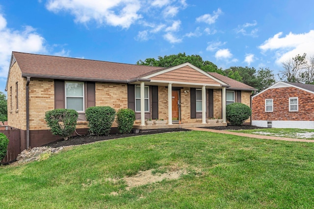 676 Harding Pl, Nashville, TN 37211 - photo 41