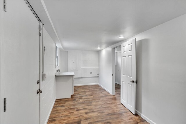 676 Harding Pl, Nashville, TN 37211 - photo 29