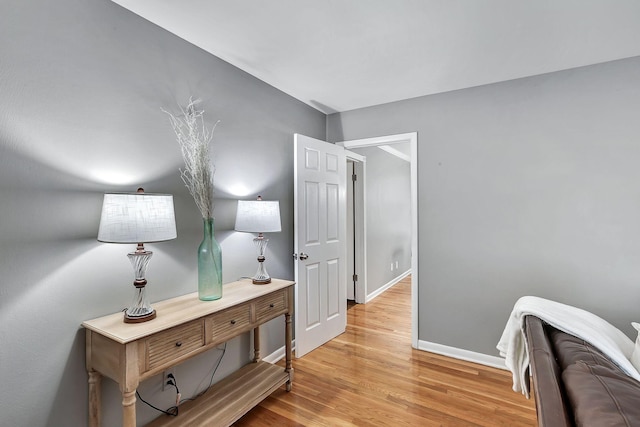 676 Harding Pl, Nashville, TN 37211 - photo 7