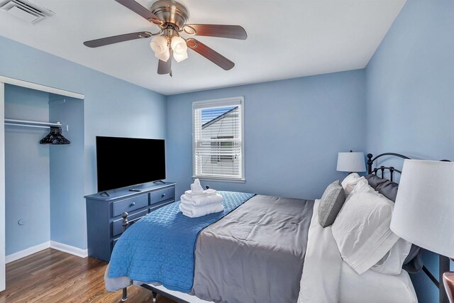 676 Harding Pl, Nashville, TN 37211 - photo 23