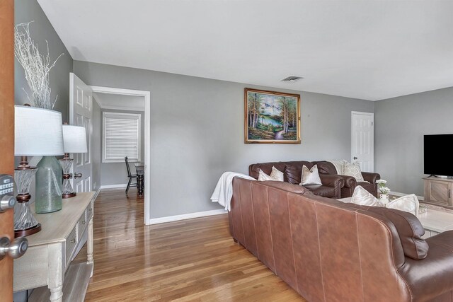 676 Harding Pl, Nashville, TN 37211 - photo 4