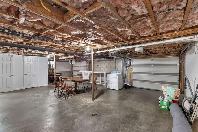 676 Harding Pl, Nashville, TN 37211 - photo 33