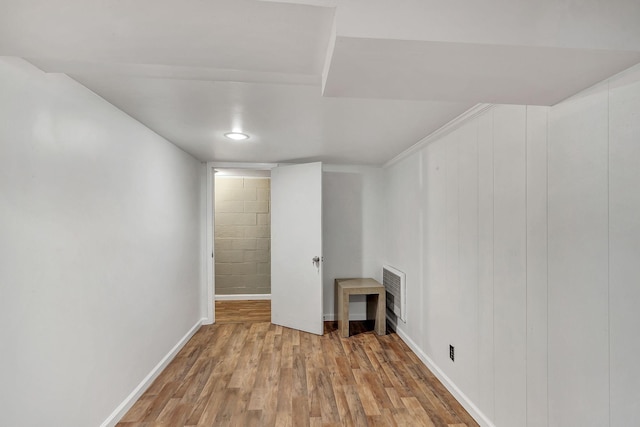 676 Harding Pl, Nashville, TN 37211 - photo 28