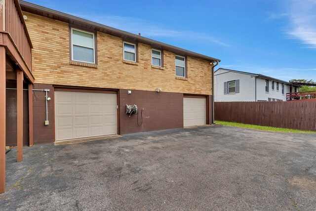 676 Harding Pl, Nashville, TN 37211 - photo 39