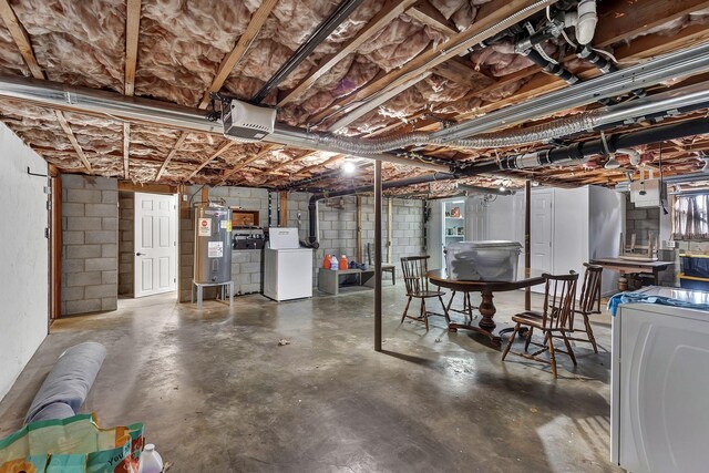 676 Harding Pl, Nashville, TN 37211 - photo 34