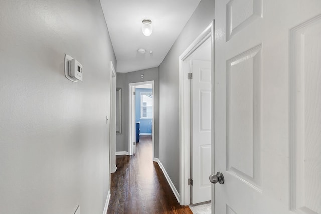 676 Harding Pl, Nashville, TN 37211 - photo 14