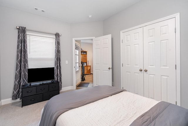 112 Carey Ct, Lebanon, TN 37087 - photo 26