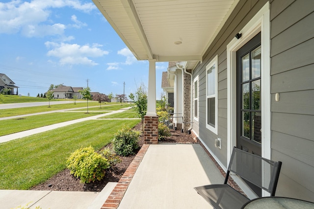 112 Carey Ct, Lebanon, TN 37087 - photo 28