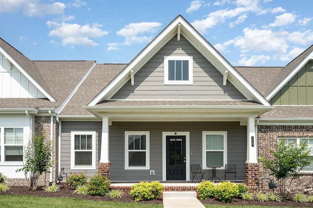 112 Carey Ct, Lebanon, TN 37087 - photo 31