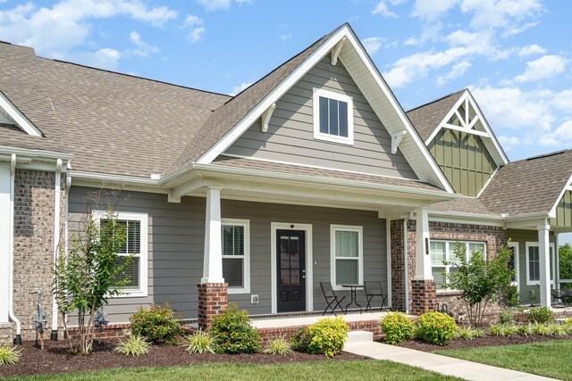 112 Carey Ct, Lebanon, TN 37087 - photo 32
