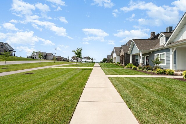 112 Carey Ct, Lebanon, TN 37087 - photo 29