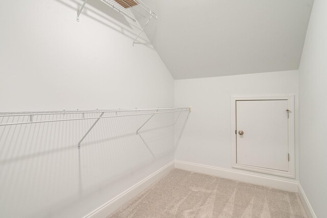 112 Carey Ct, Lebanon, TN 37087 - photo 14