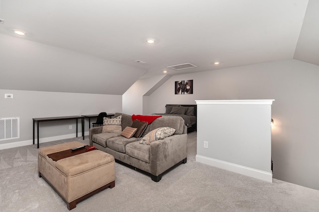 112 Carey Ct, Lebanon, TN 37087 - photo 24