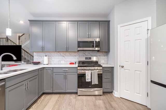 112 Carey Ct, Lebanon, TN 37087 - photo 21