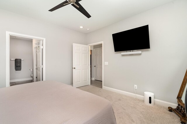 112 Carey Ct, Lebanon, TN 37087 - photo 10