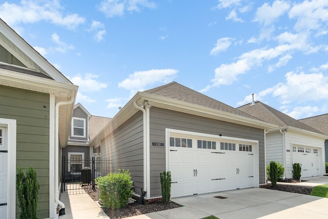 112 Carey Ct, Lebanon, TN 37087 - photo 30